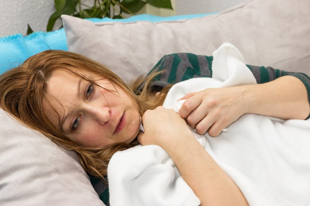 signs of heroin addiction understand the signs of heroin addiction