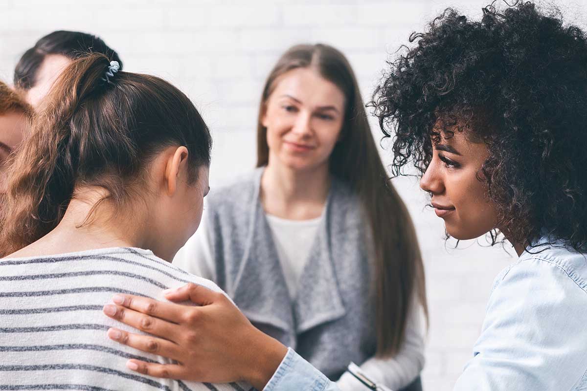 Heroin-Detox-Blog-14