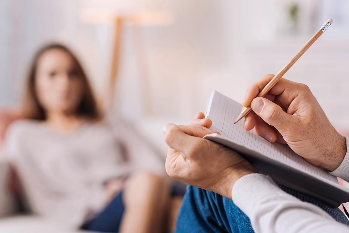 Heroin-Detox-Blog-15