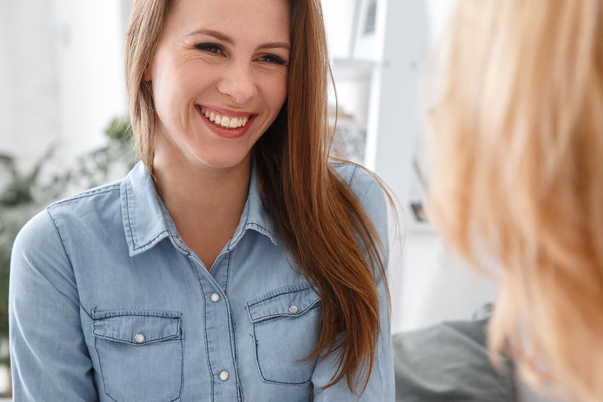 Heroin-Detox-Blog-16