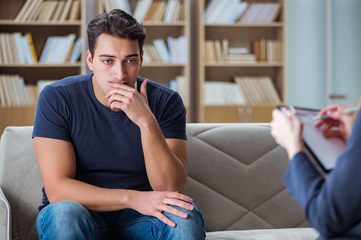 Heroin-Detox-Blog-19