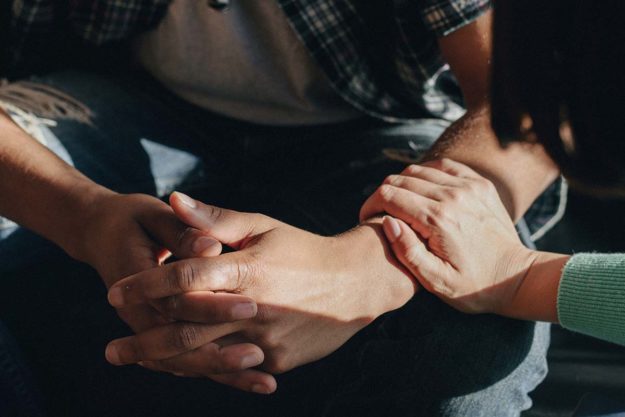 Heroin-Detox-Blog-2