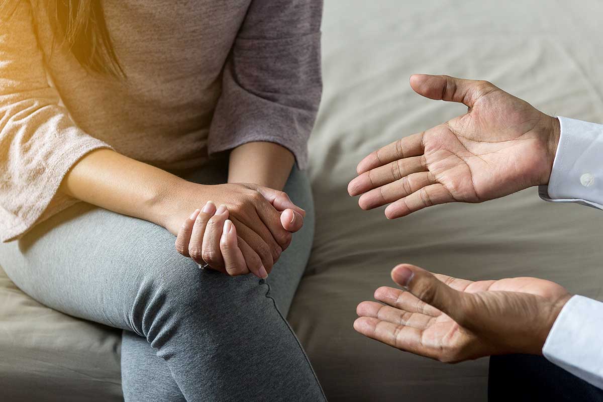 Heroin-Detox-Blog-21