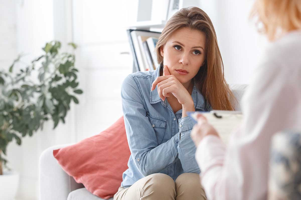 Heroin-Detox-Blog-22