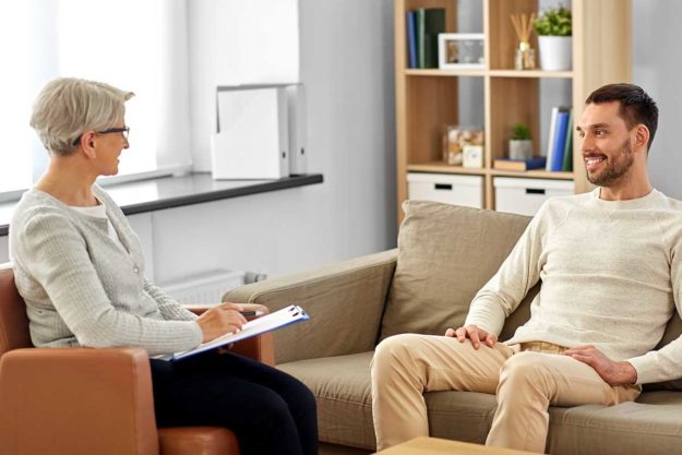 Heroin-Detox-Blog-23