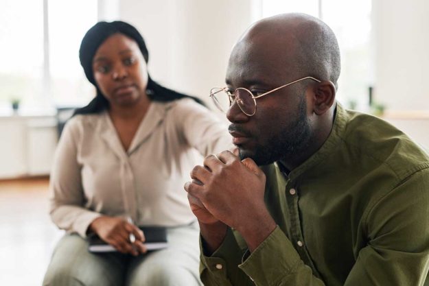 Heroin-Detox-Blog-26