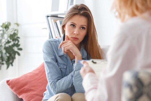 Heroin-Detox-Blog-3