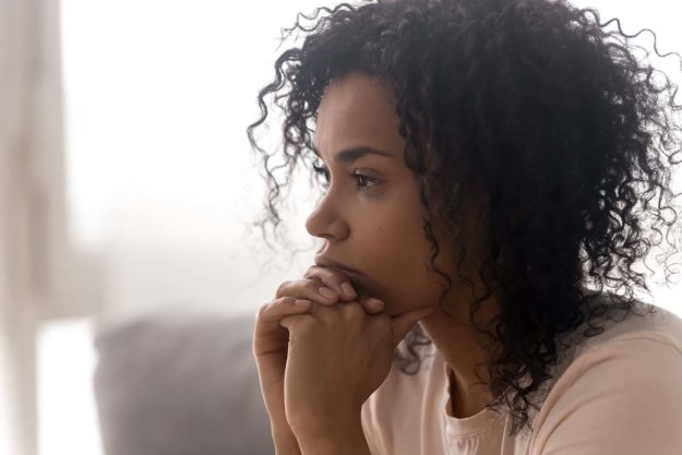 Heroin-Detox-Blog-5
