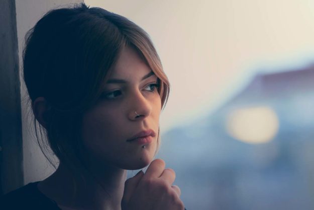 Heroin-Detox-Blog-9