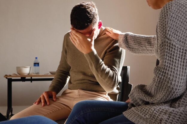 What Are the Signs of Heroin Addiction