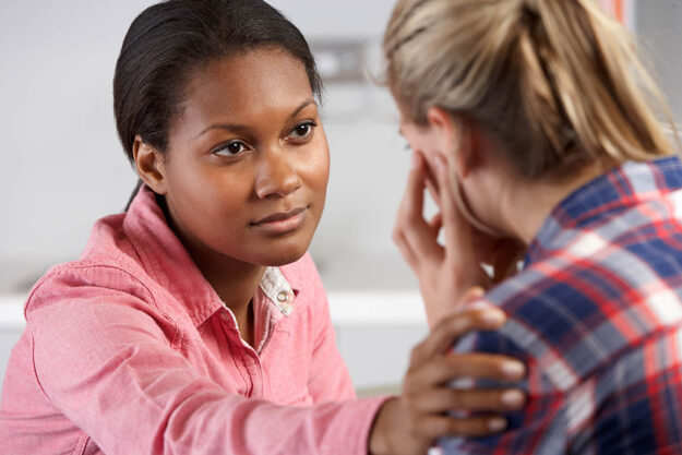 Finding the Right Drug Addiction Program